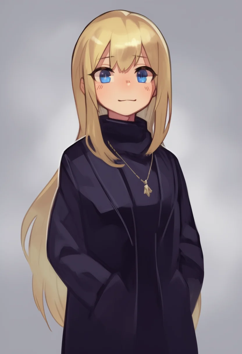 uedrk yamato