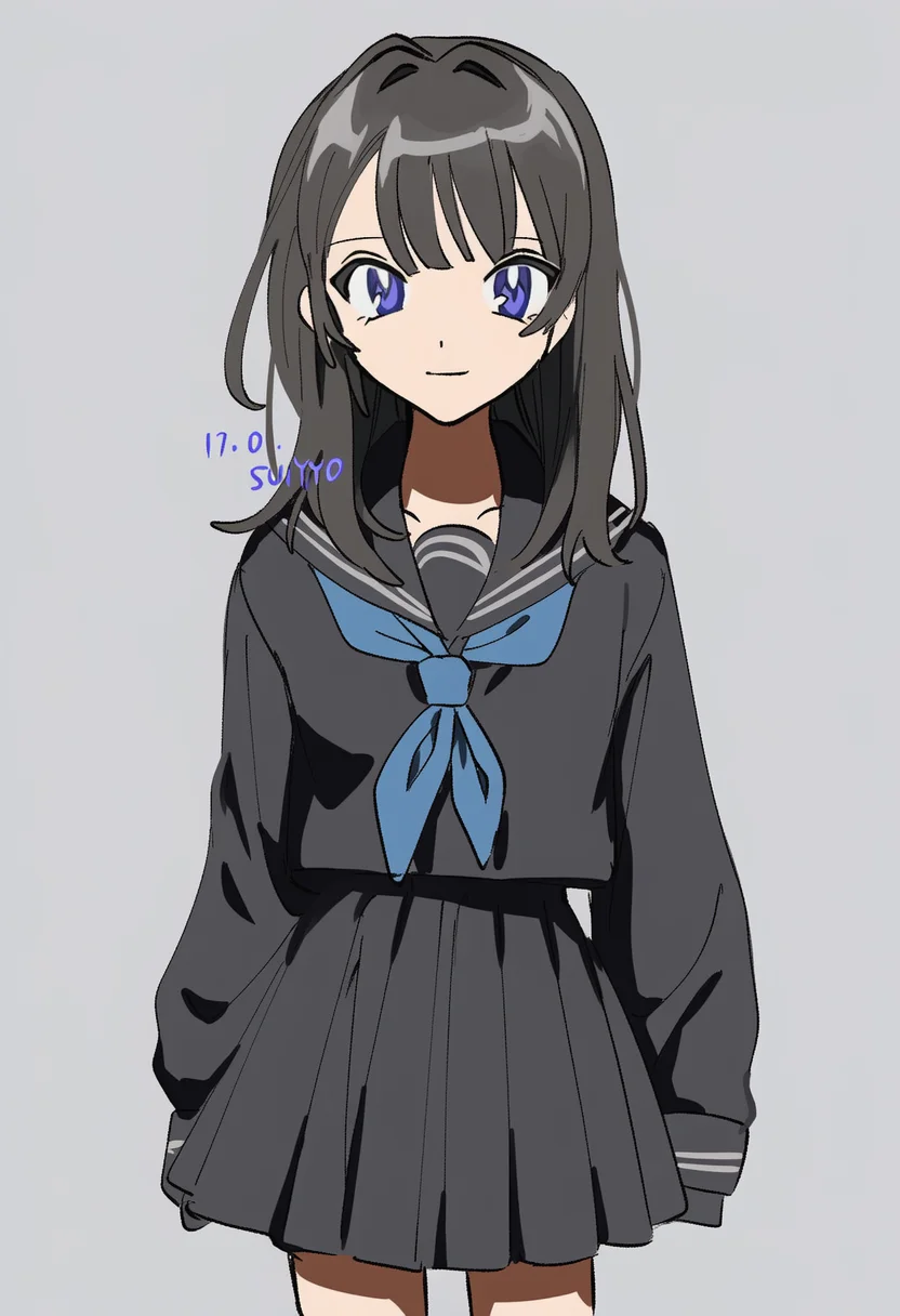 uehara suiyo