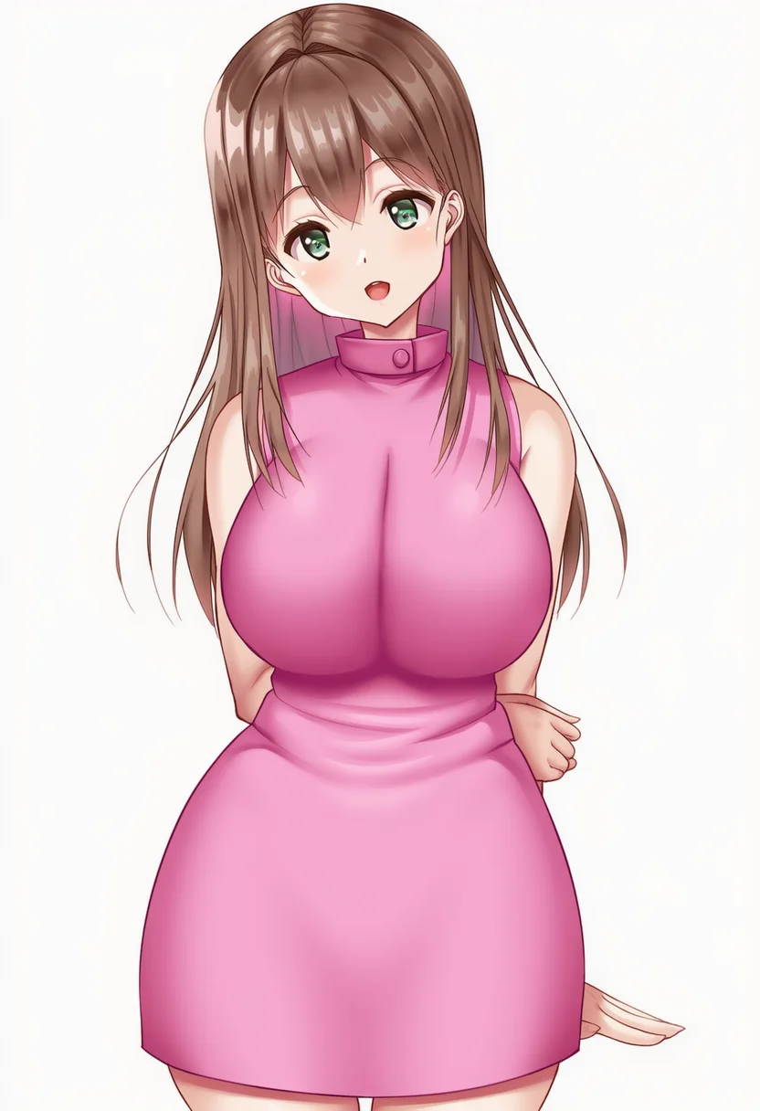 uehiro