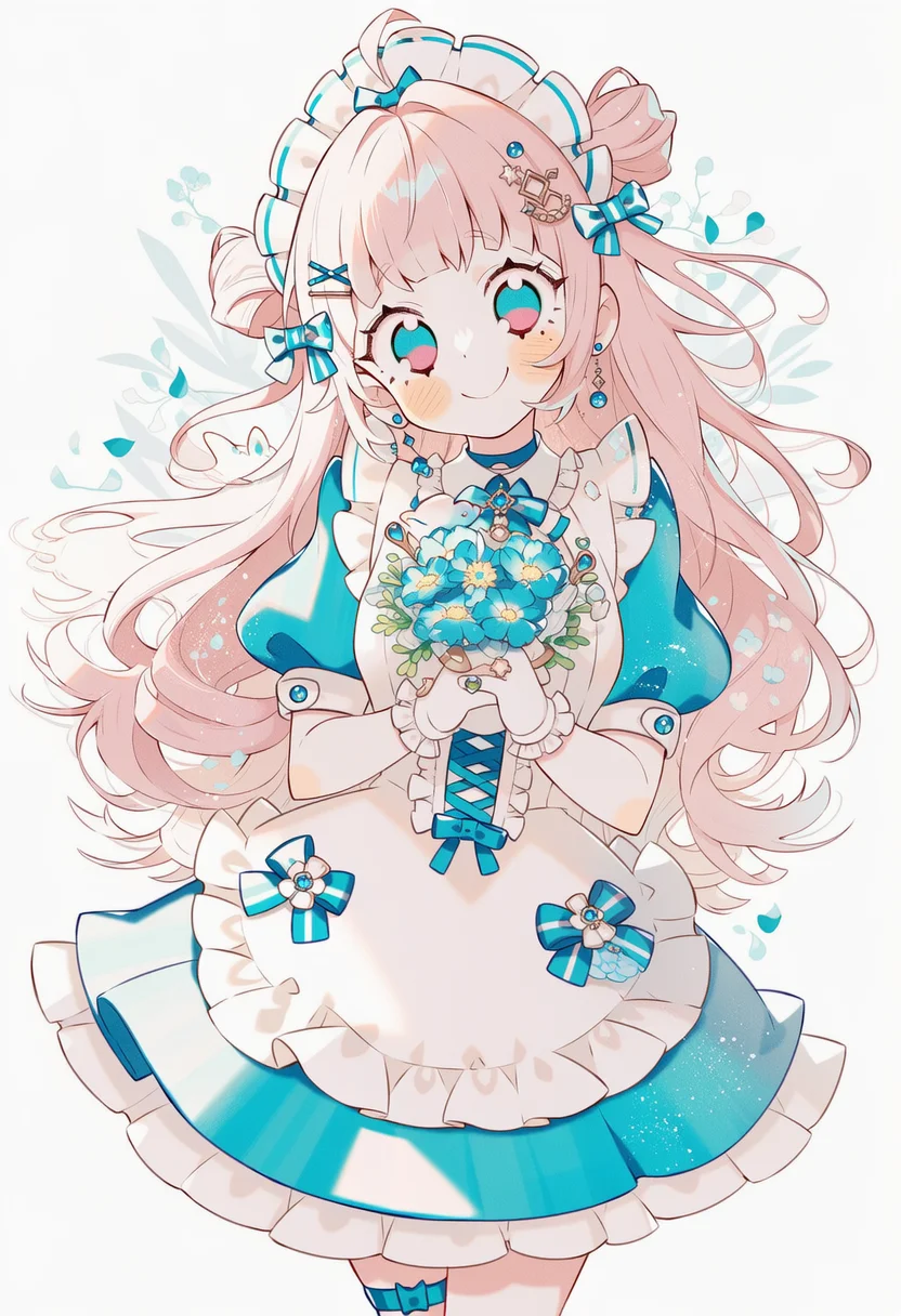 uekura eku