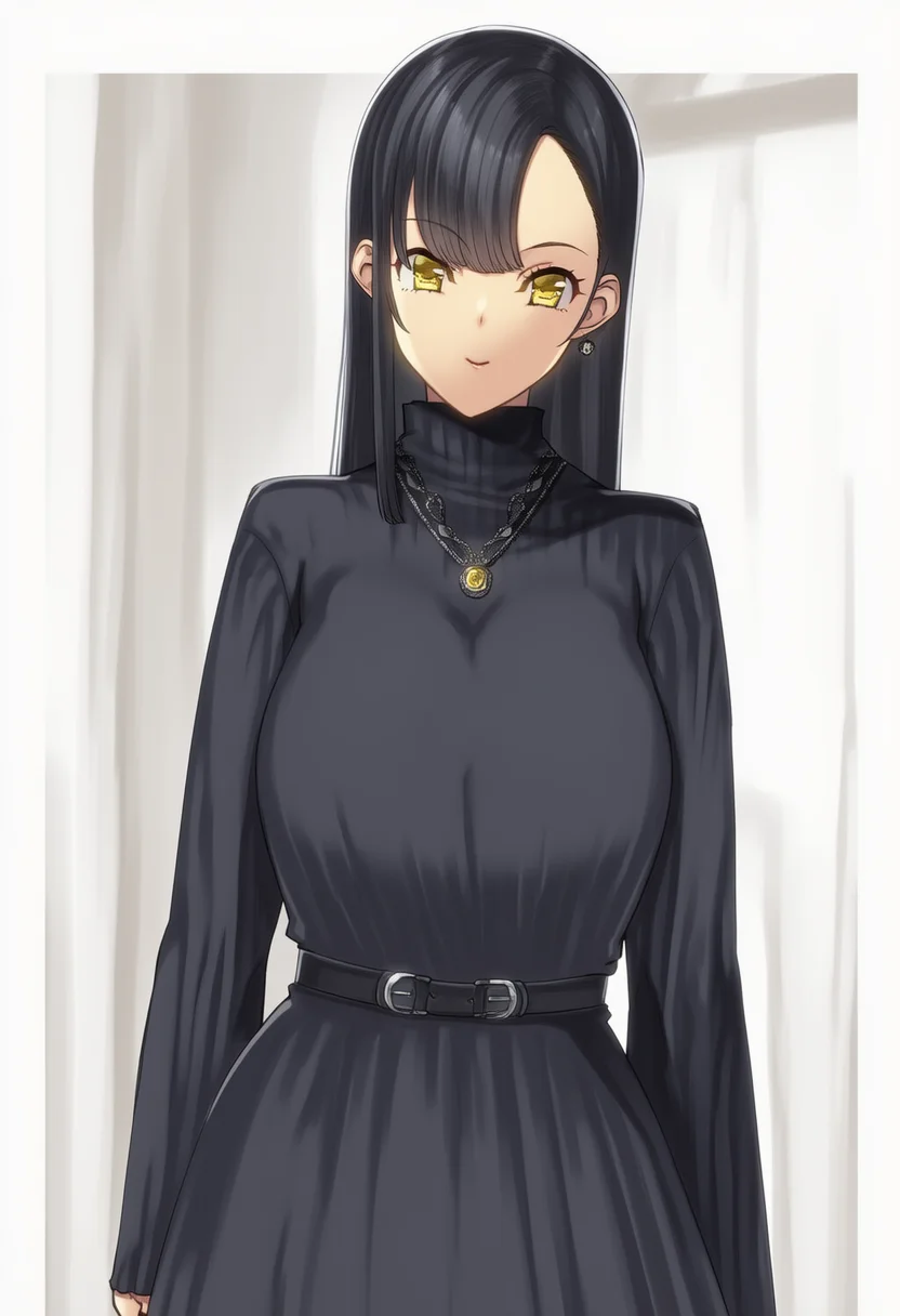 uemukai dai