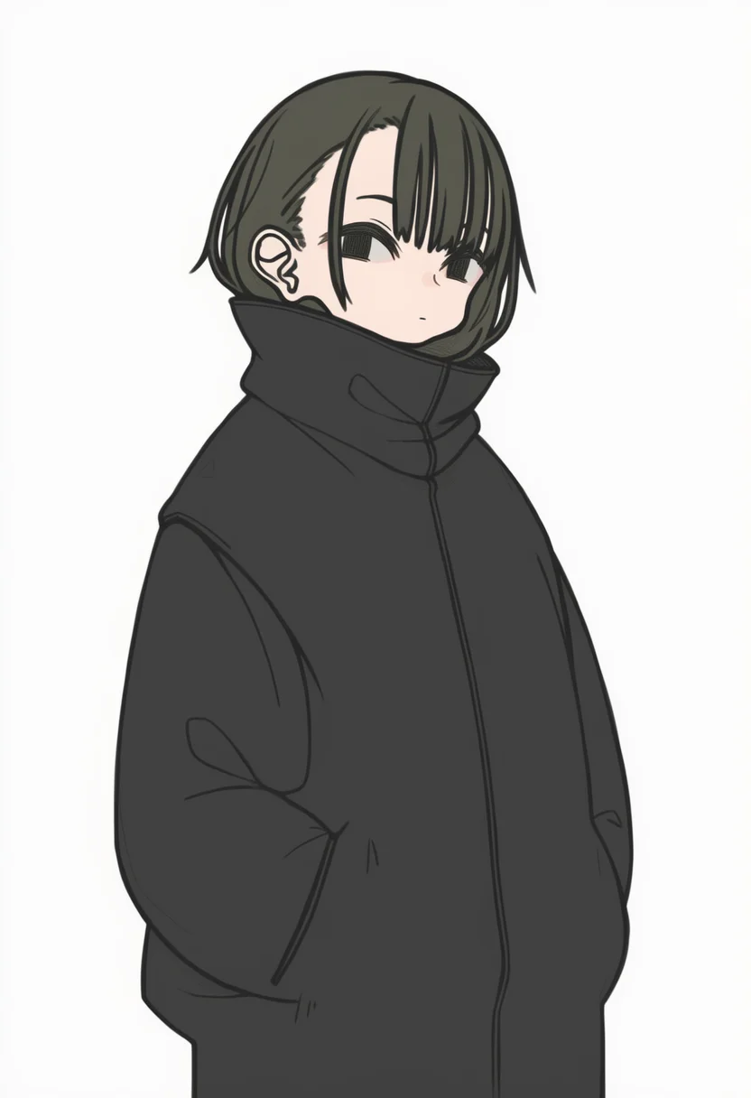 uewtsol