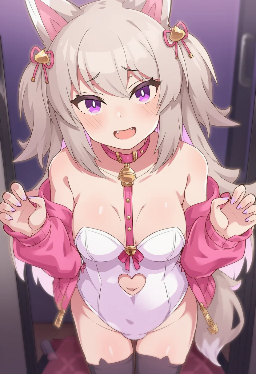 ug (nekonekodou)
