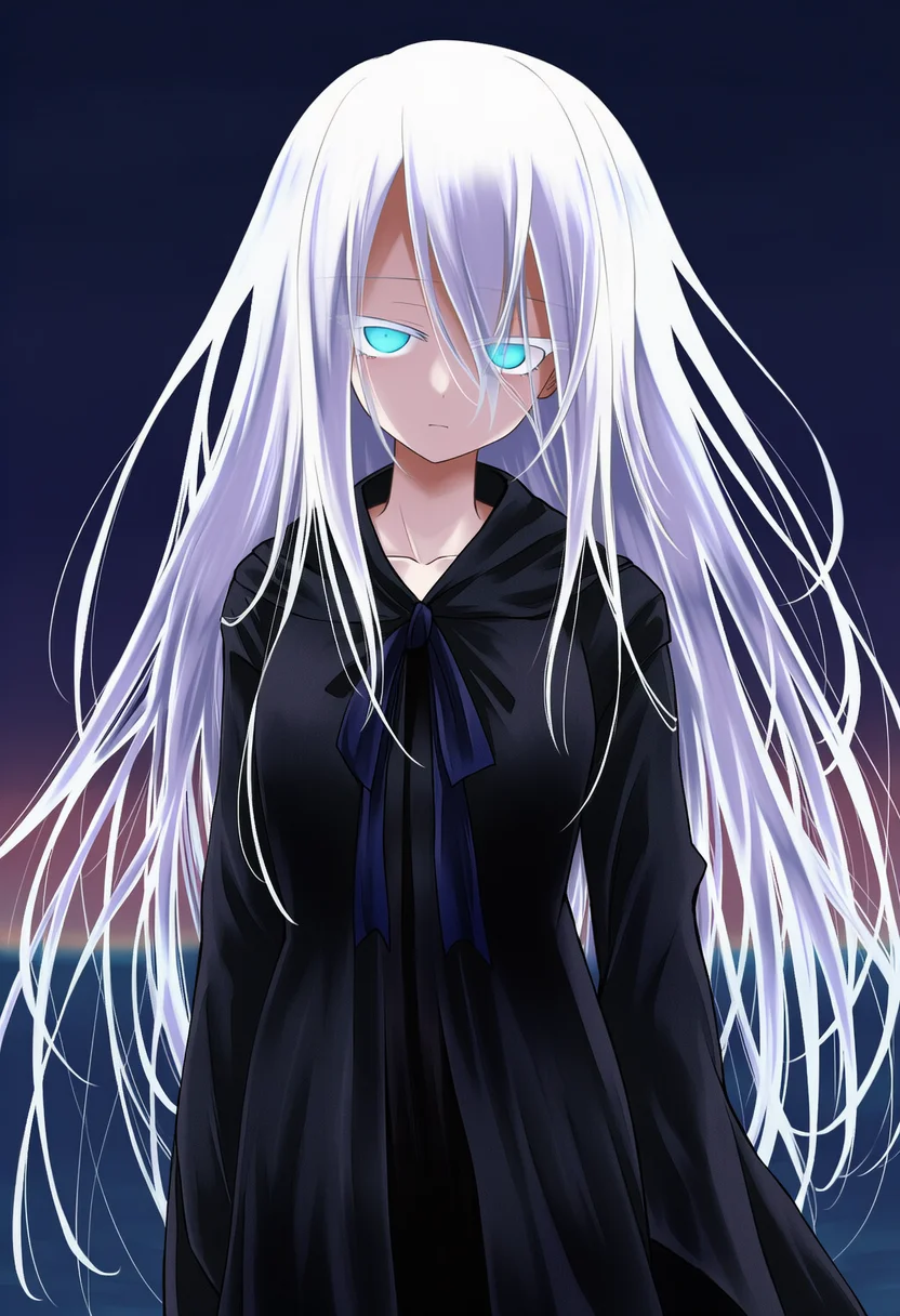 ugatsu matsuki