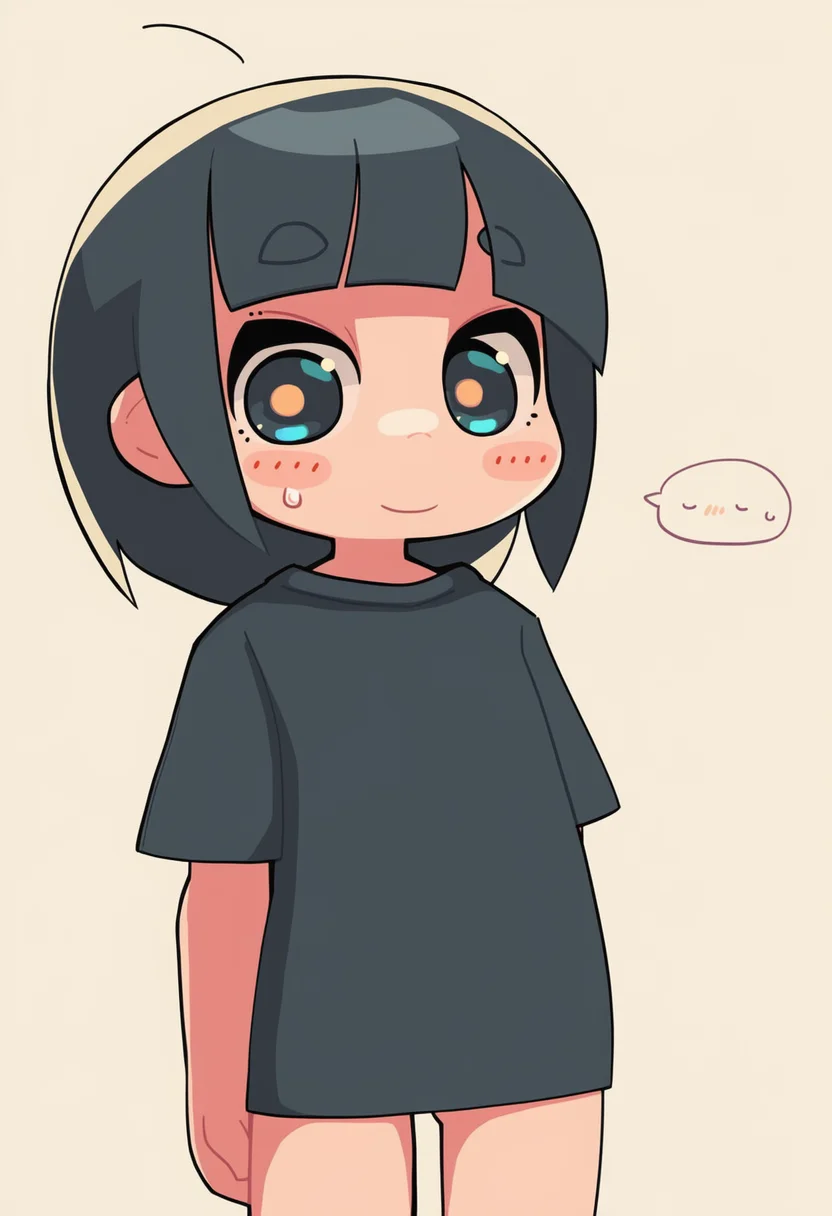 ugif
