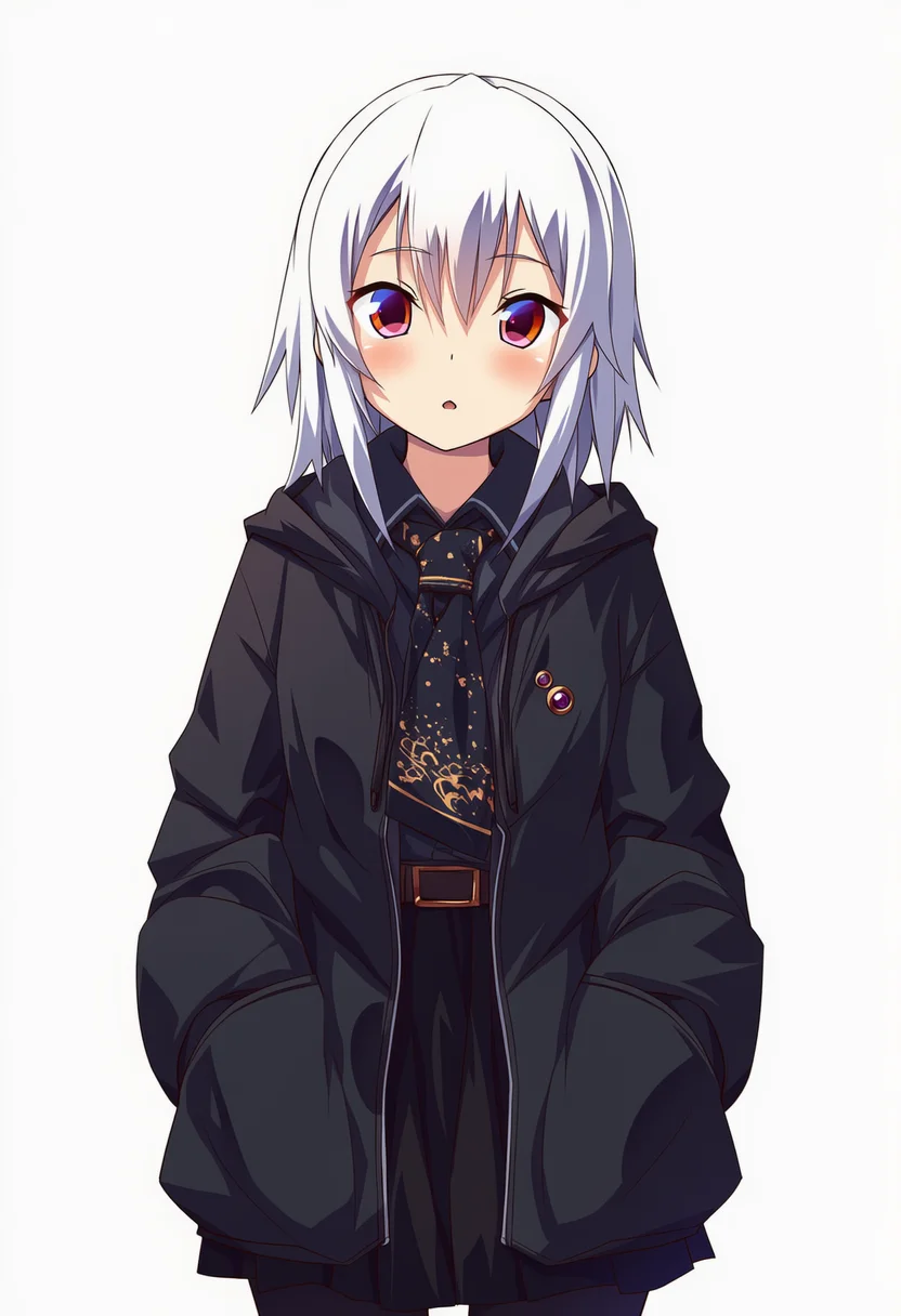 ugume