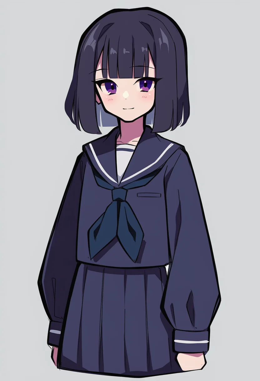 uhouhogorigori