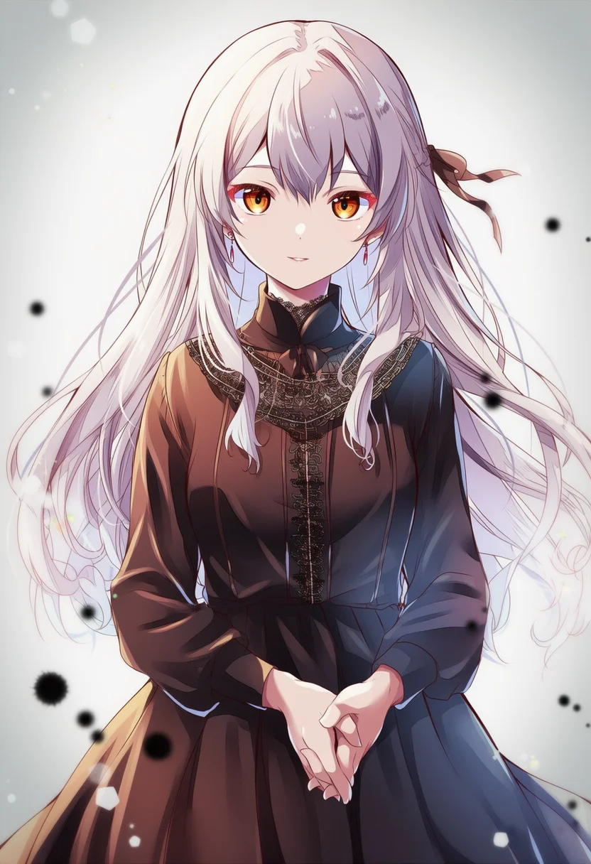 ui frara