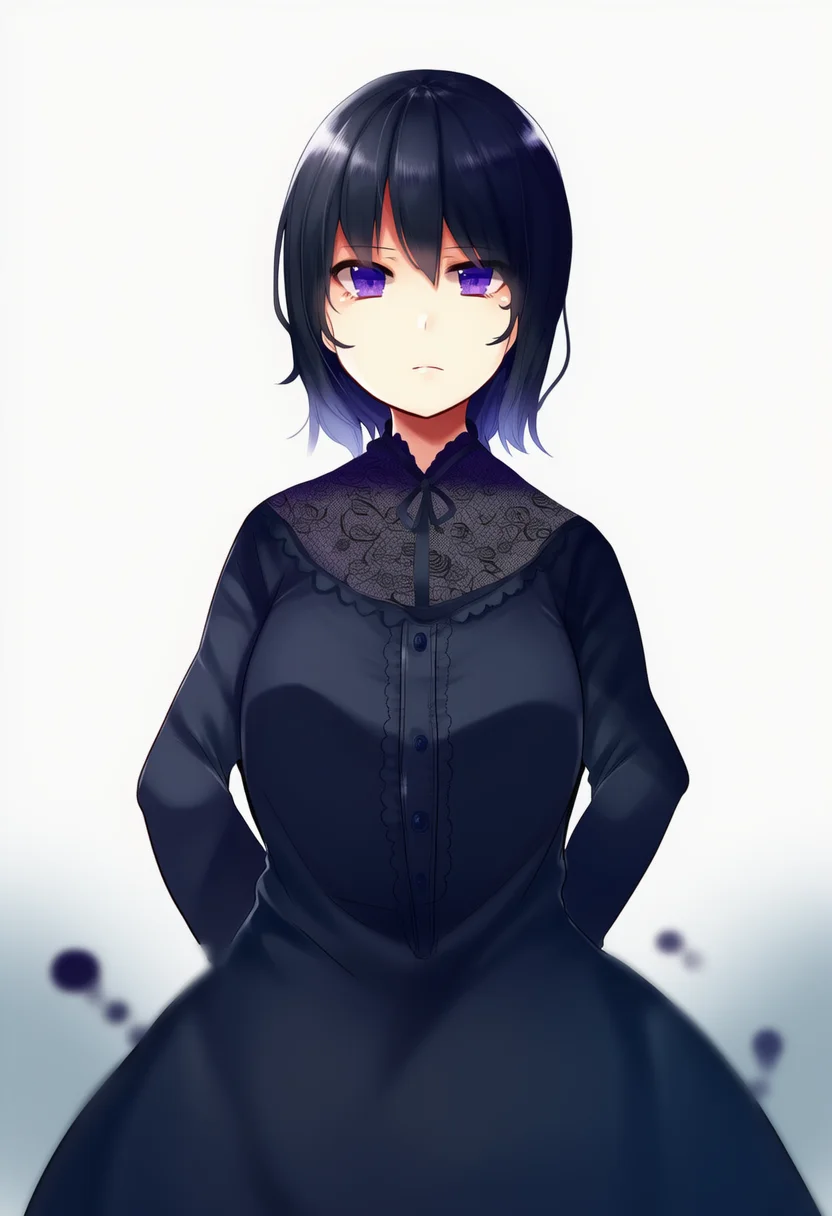 uiroutsuji yumihiko