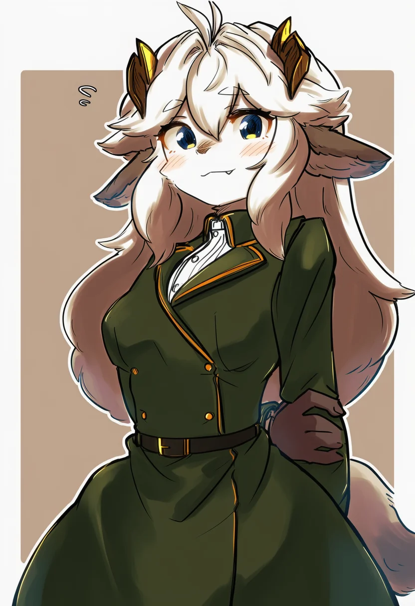 uisu (noguchipint)
