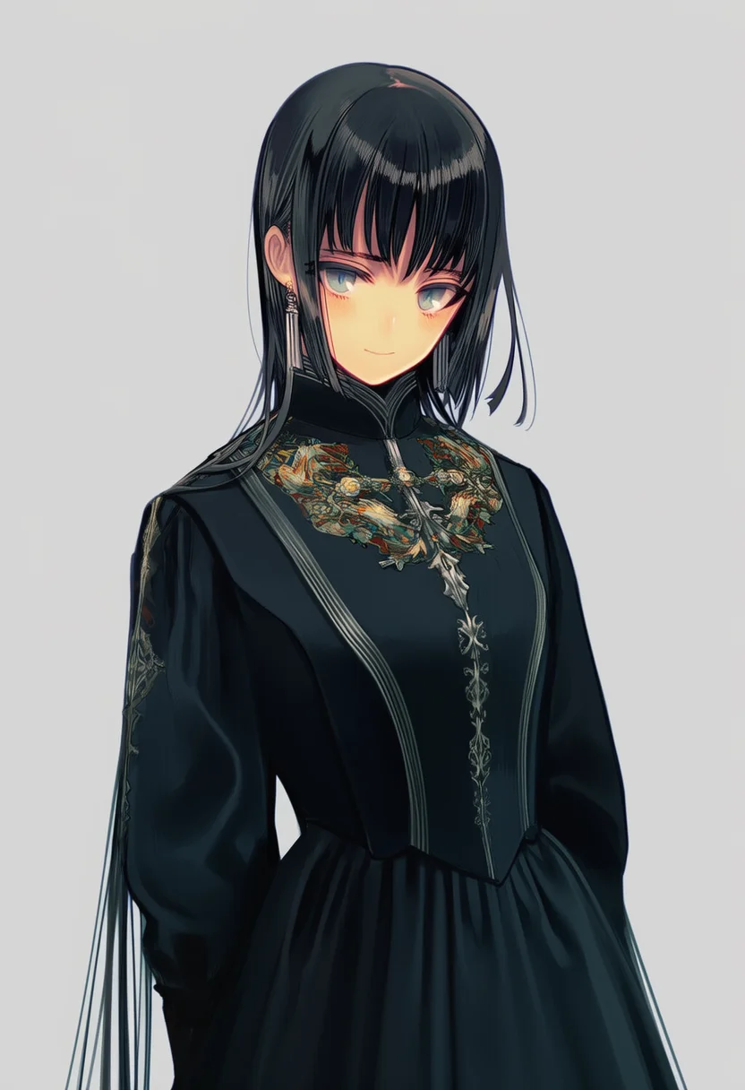 ukai saki
