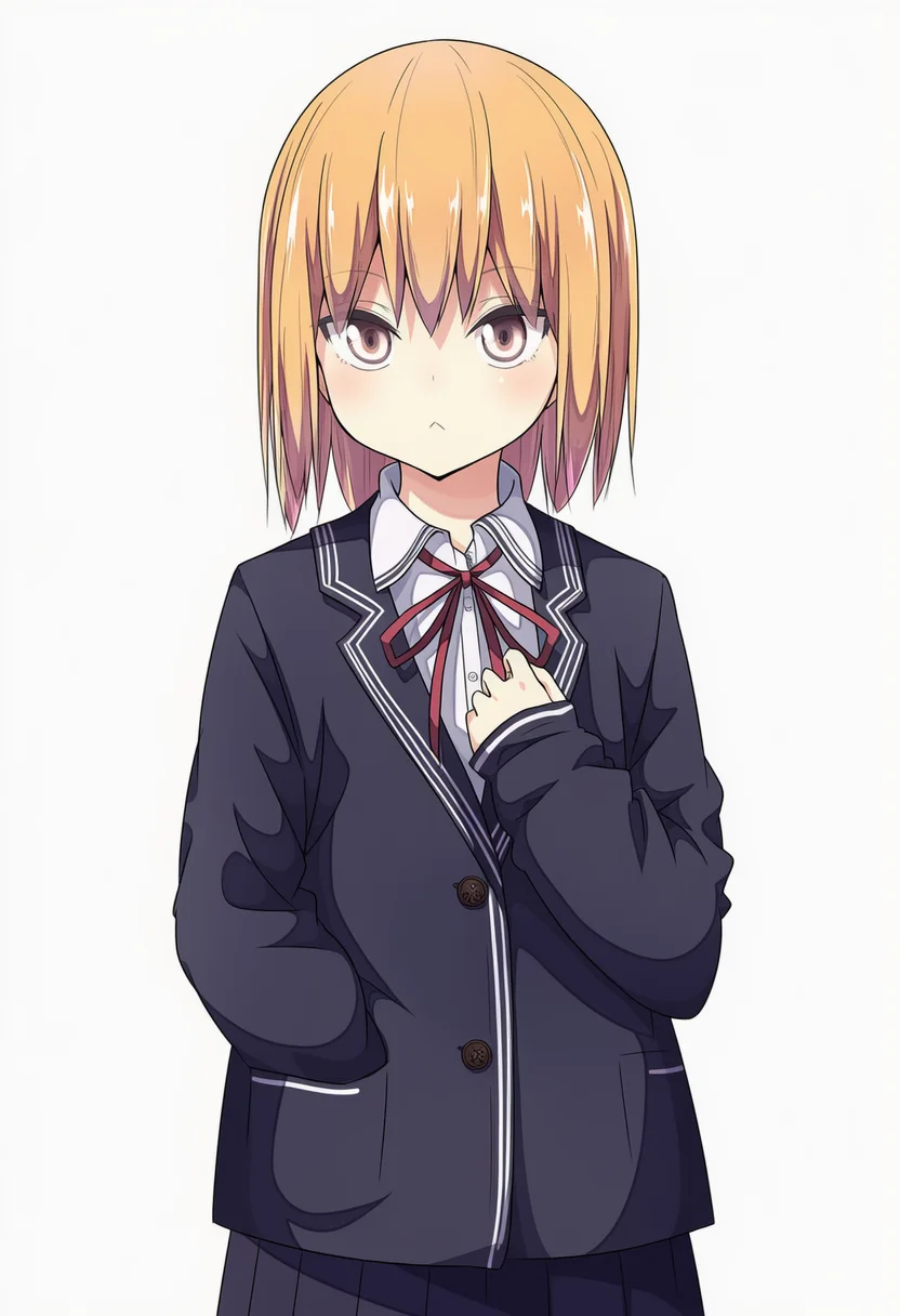 ukami