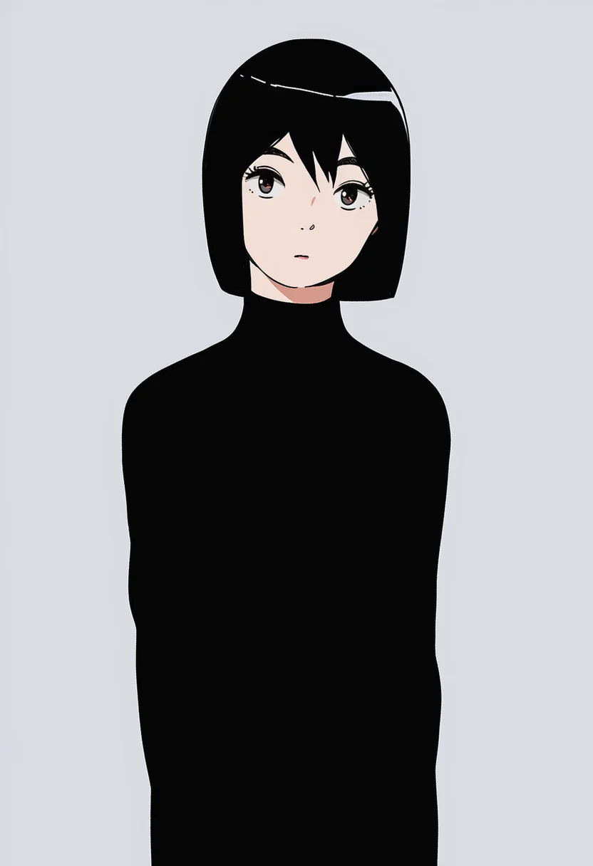 uki atsuya