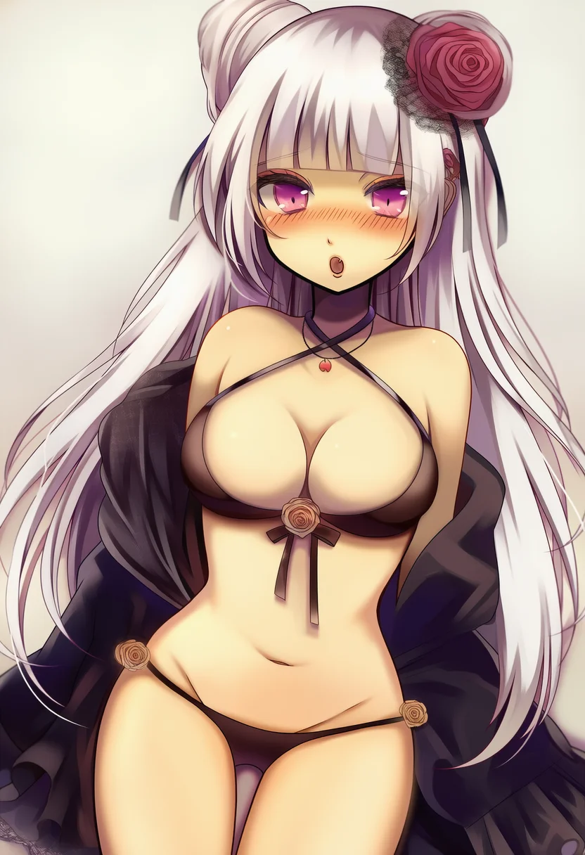 ukita uuko