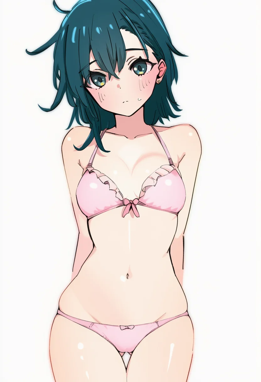 ukitaryu