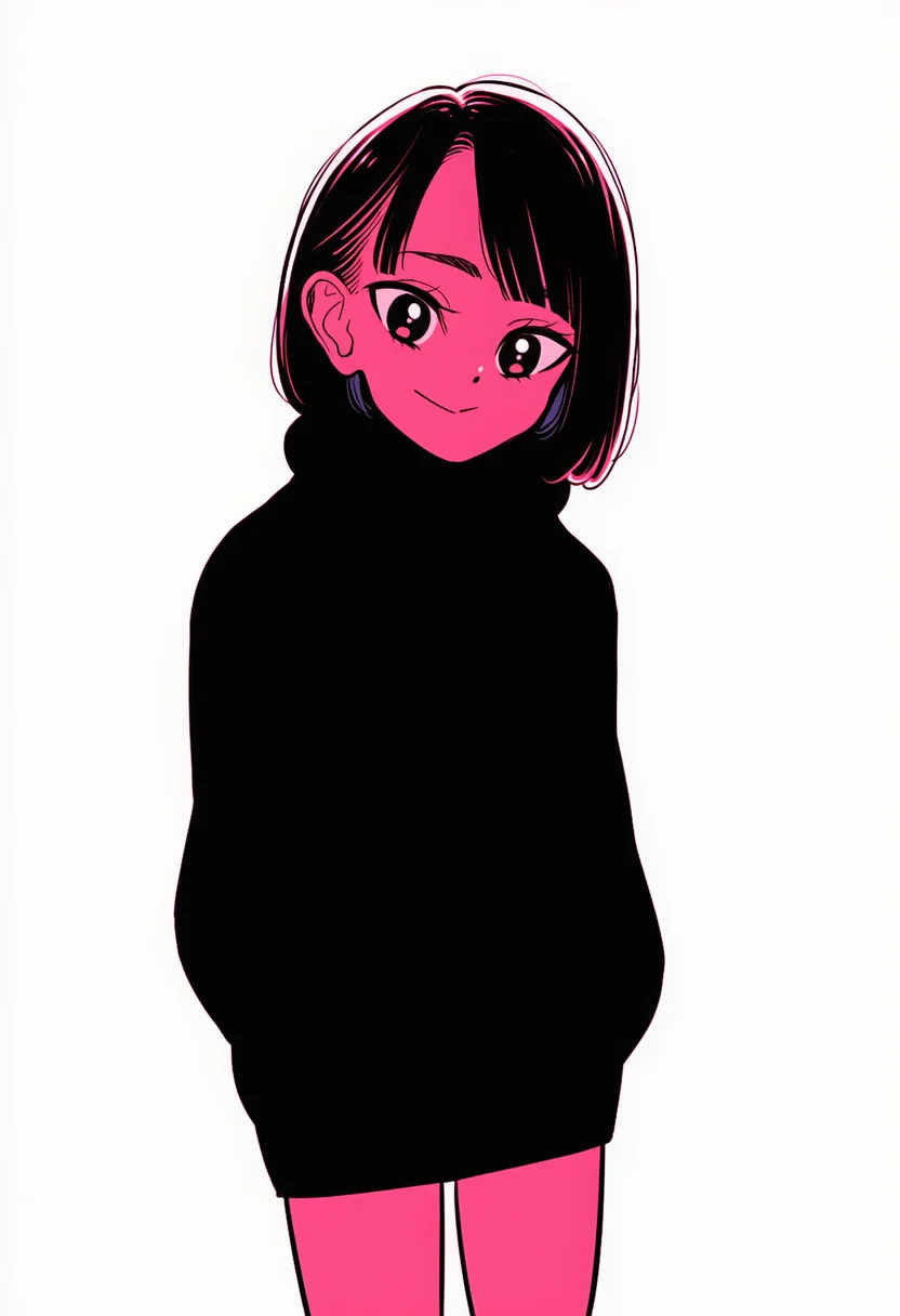 ukokkei