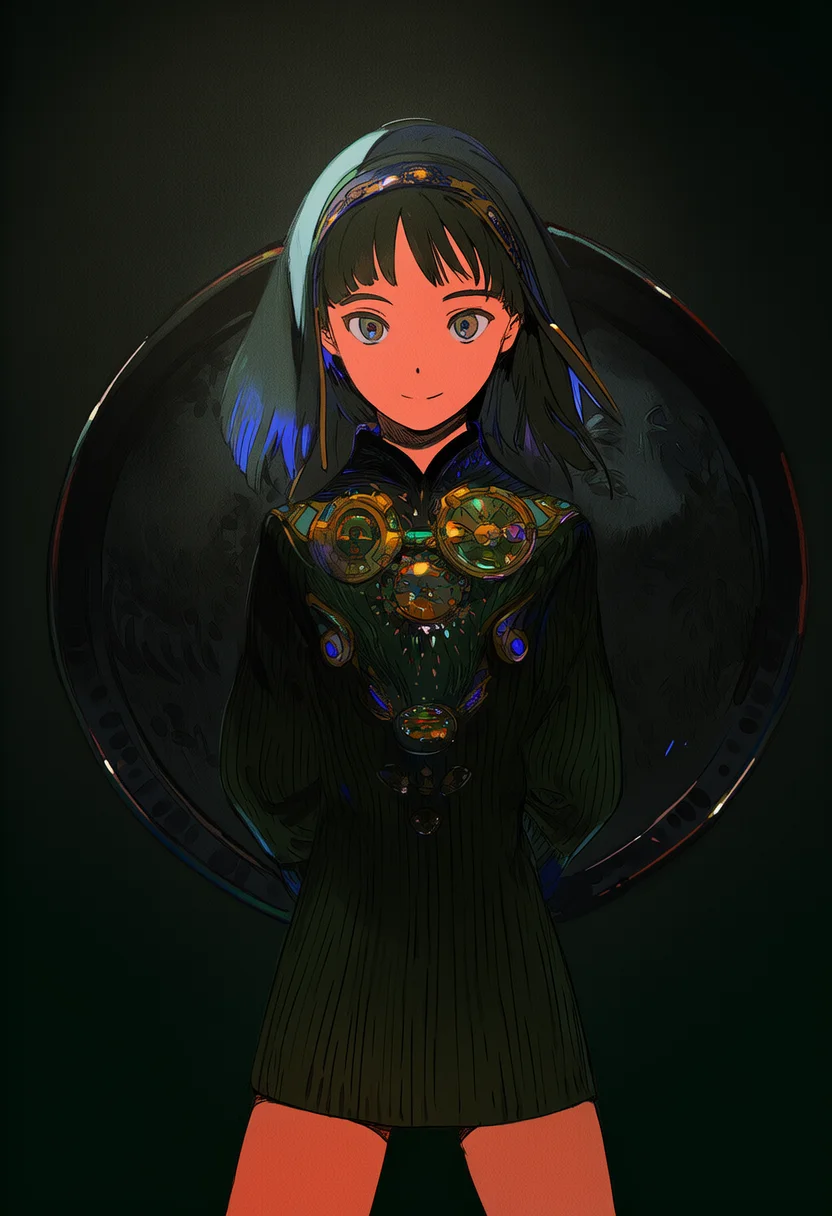 ukumo uichi