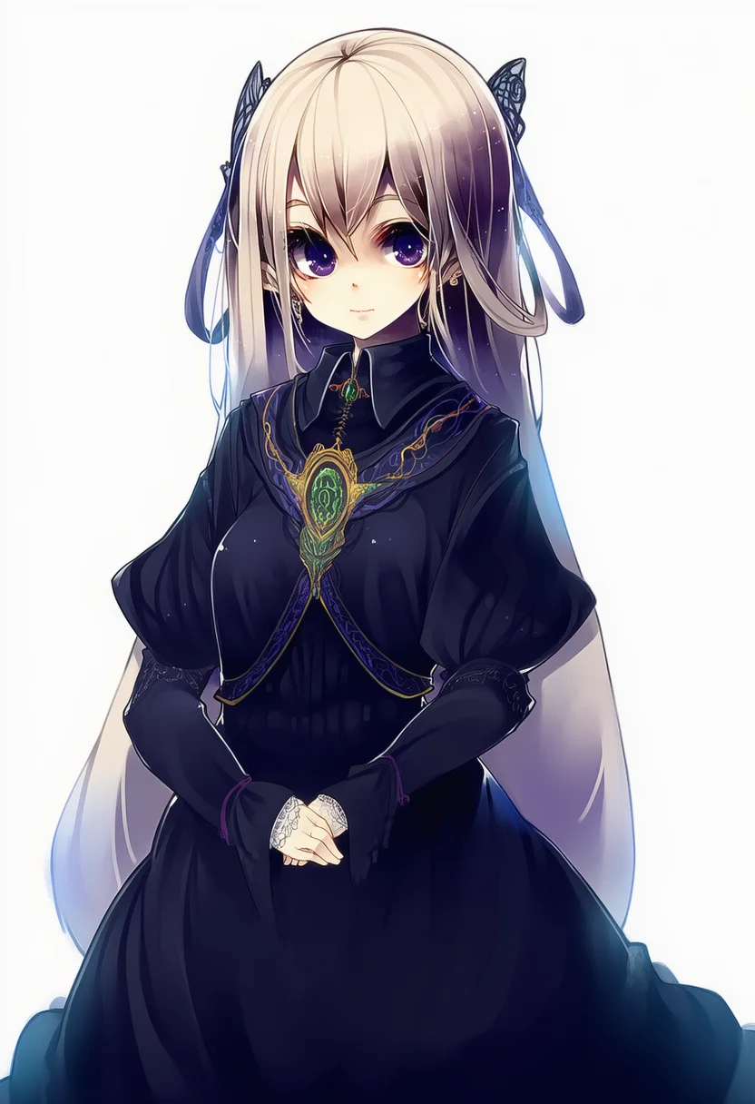 ukyo rst