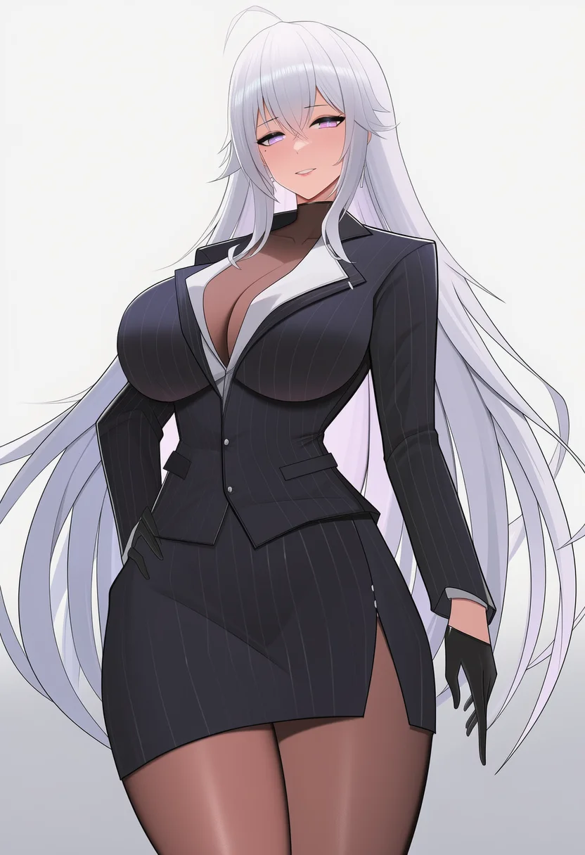 ultra-13