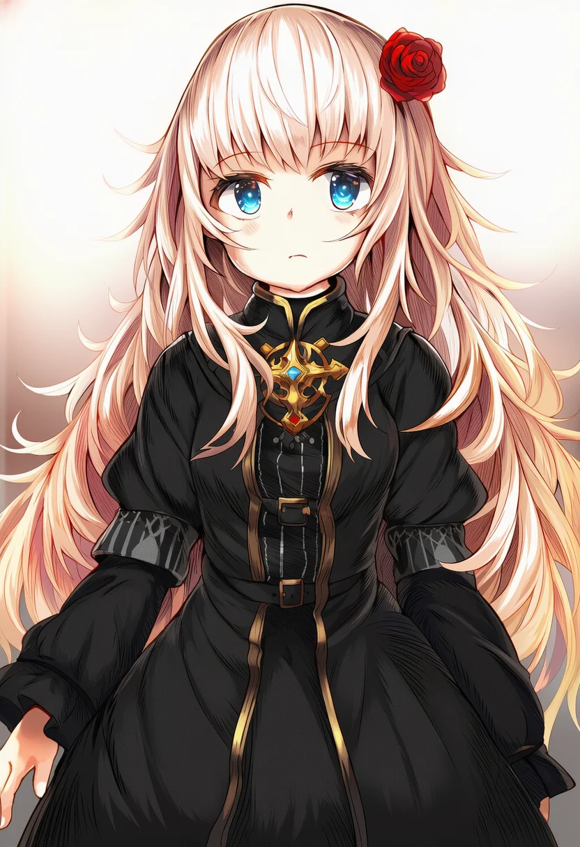 umagenzin