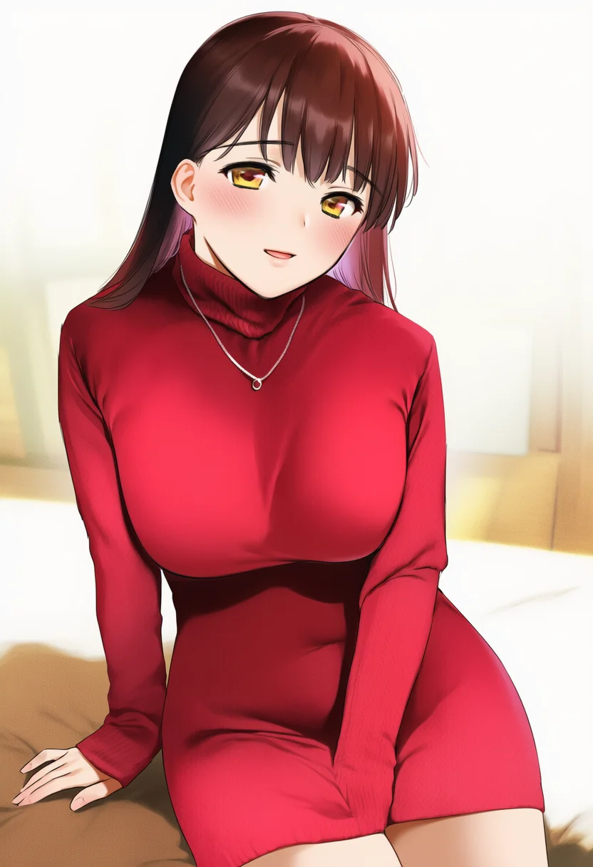 umakuchi shouyu
