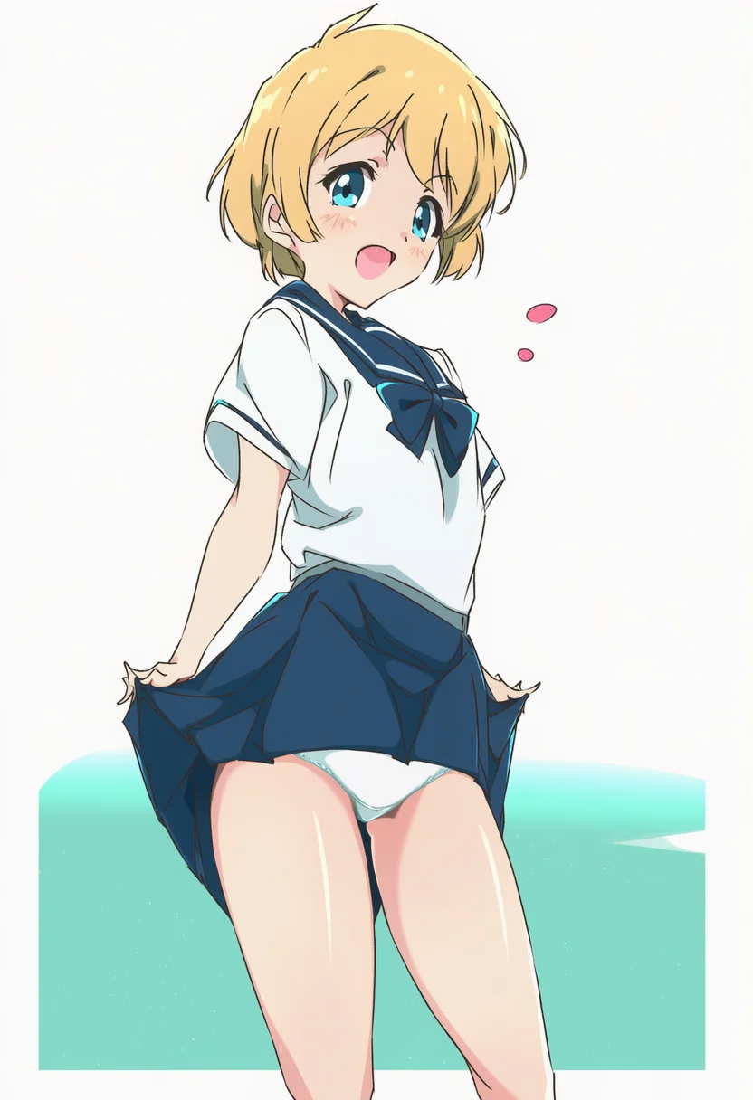 umanosuke