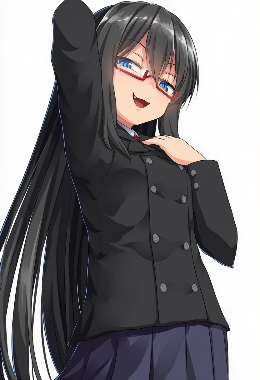 umarutsufuri