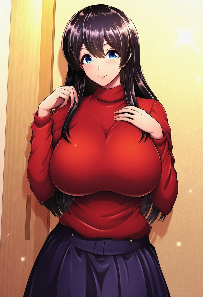umasan