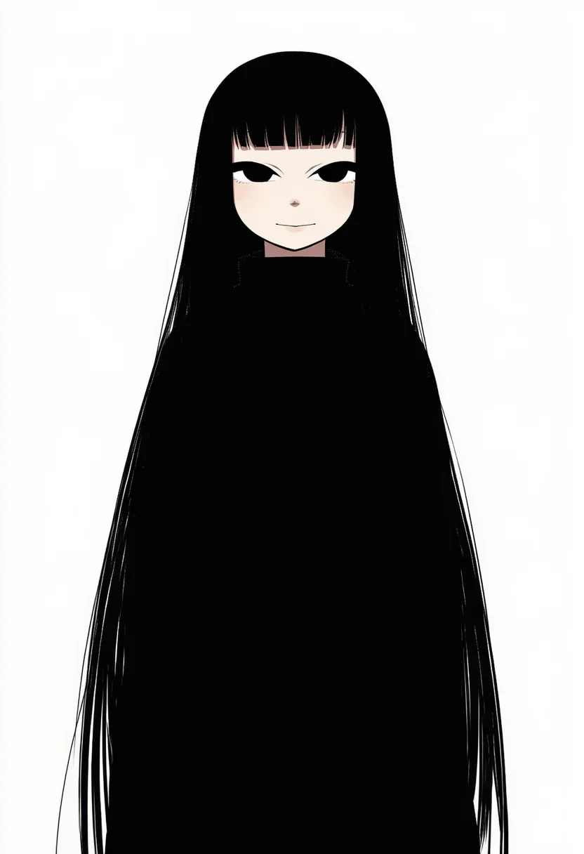 ume (noraneko)