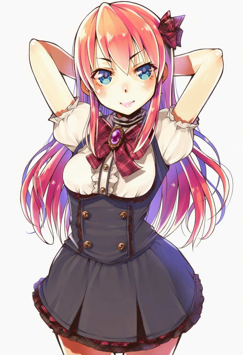 umeboshitora