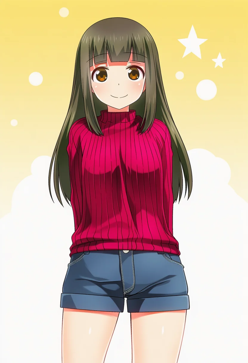 umekichi