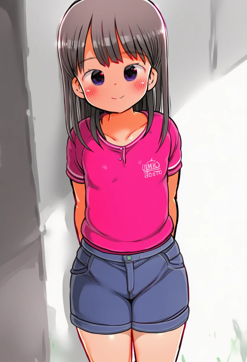 umekko