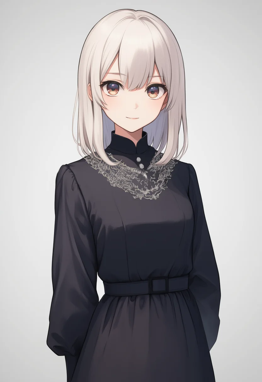 umemaneneco
