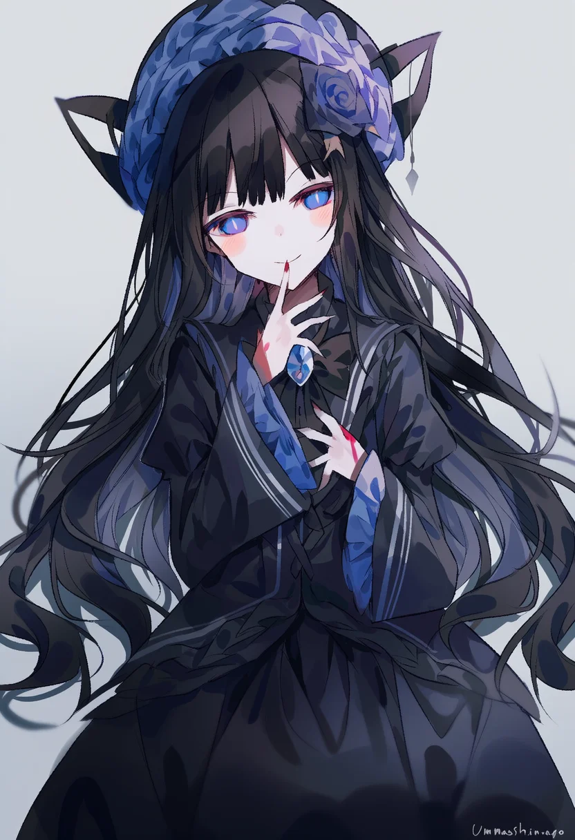 umemaro (siona0908)