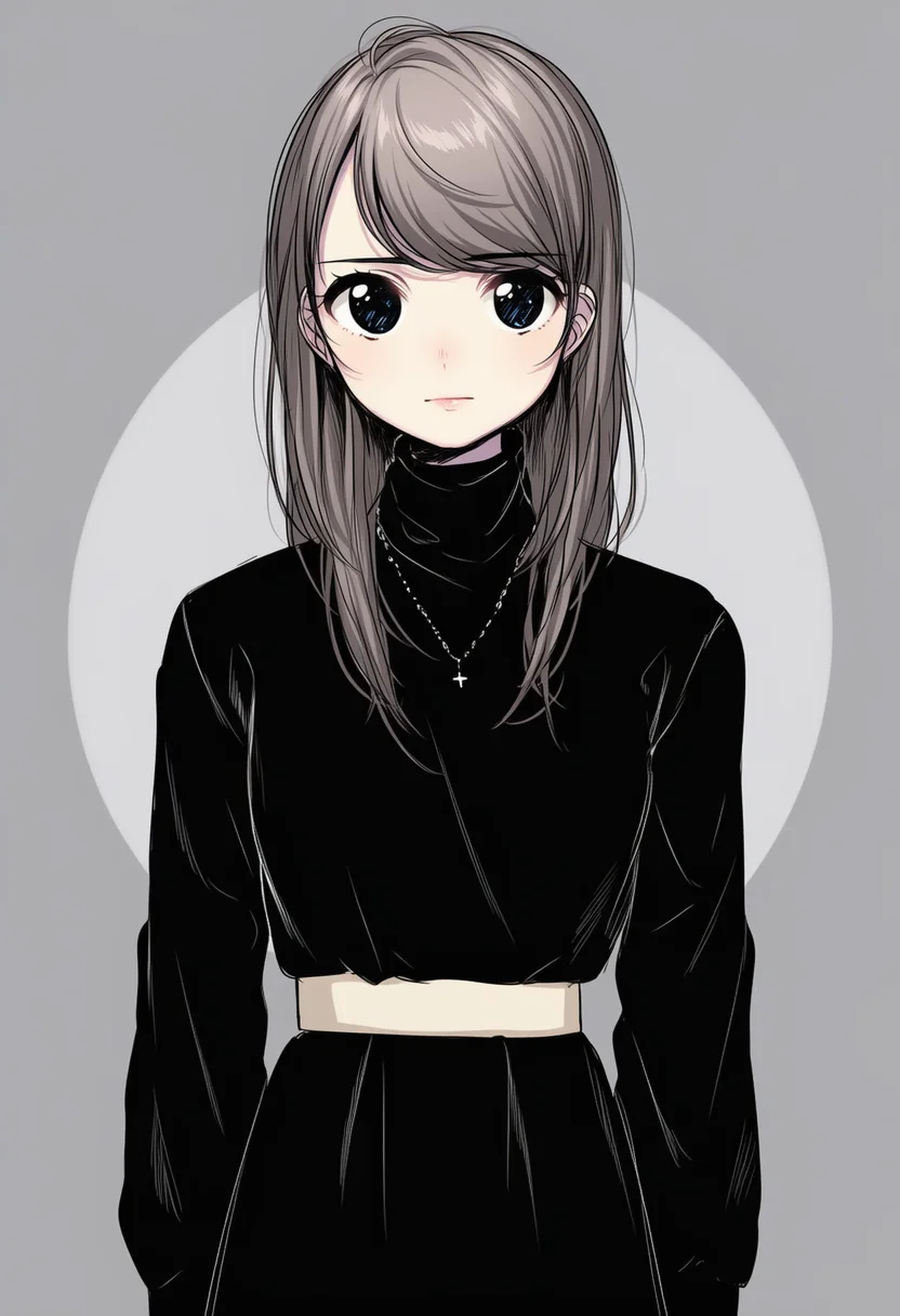 umeno