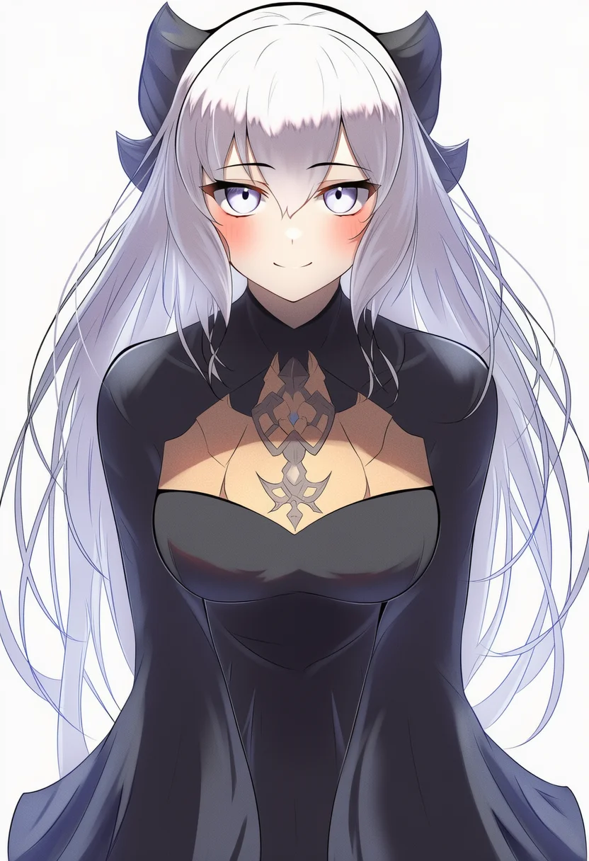 umi endu