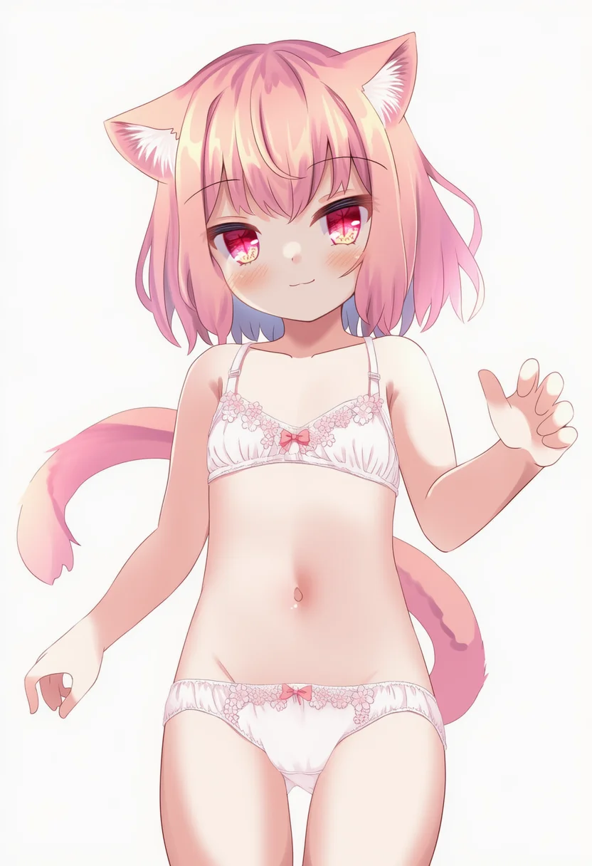 umi suzume