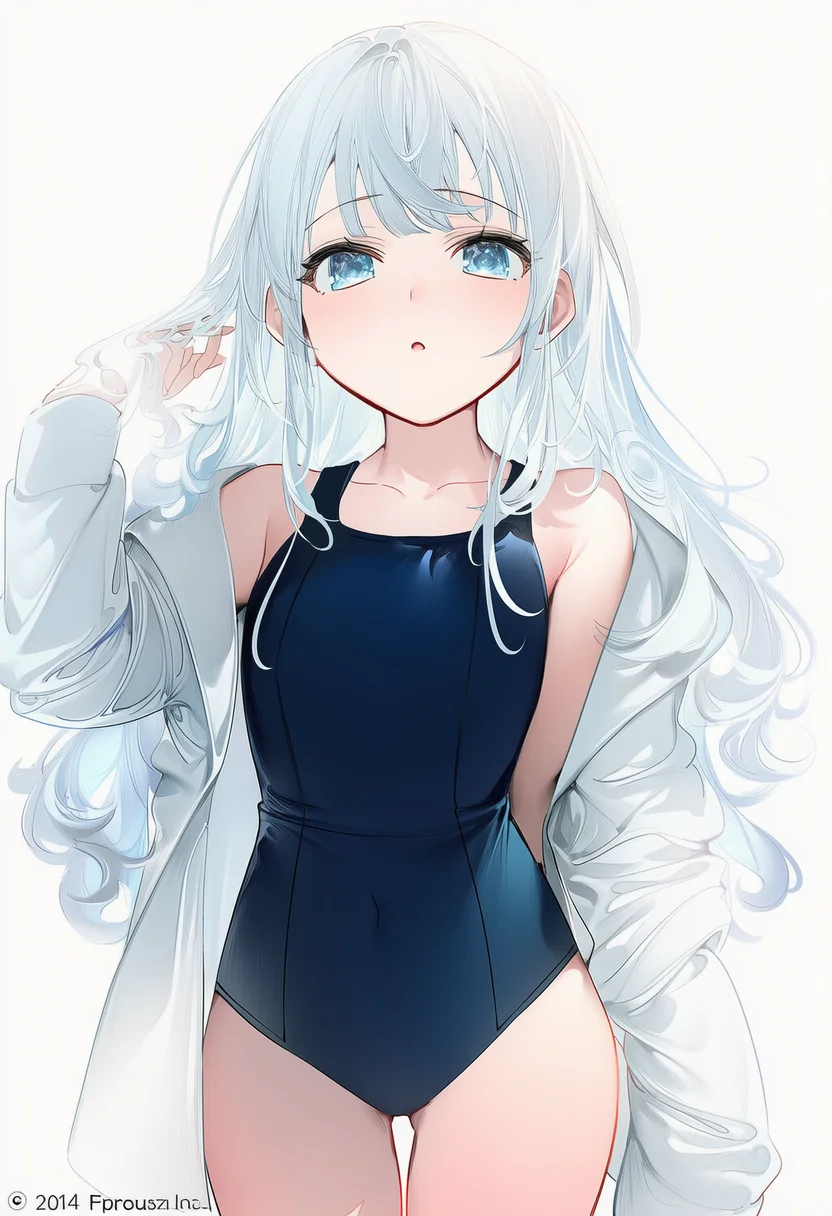 umibouzu (niito)