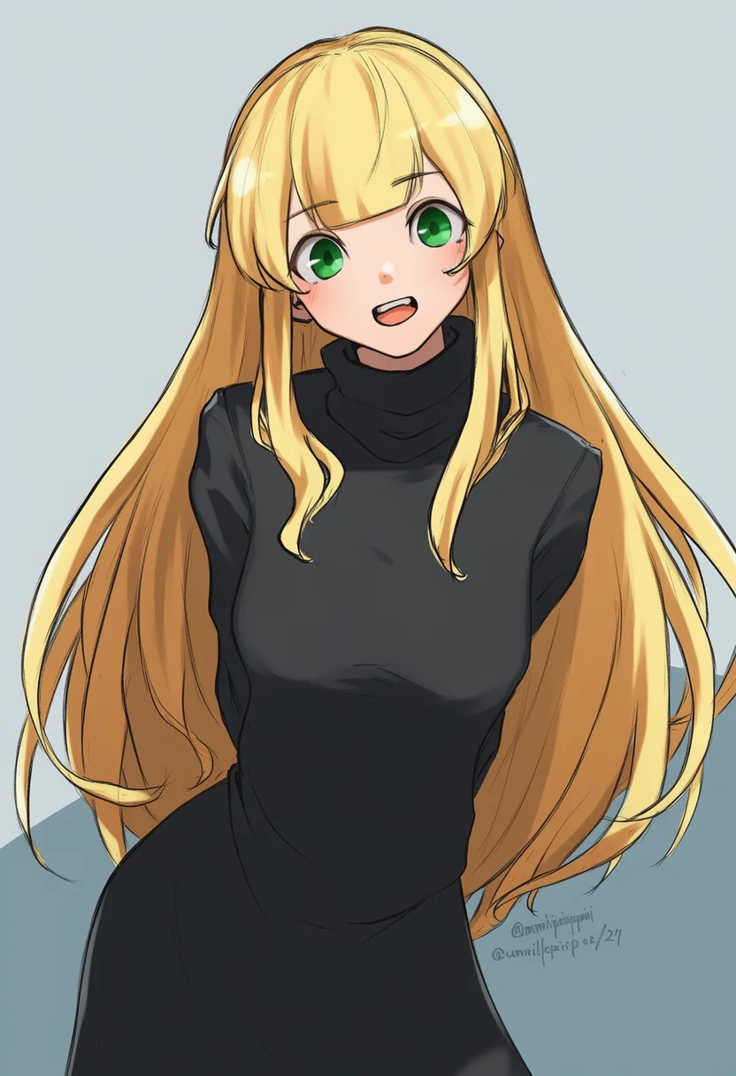 umibudou
