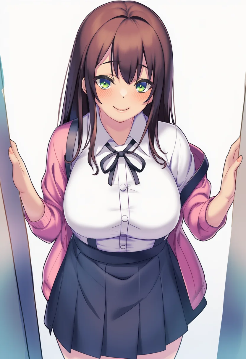 umihal