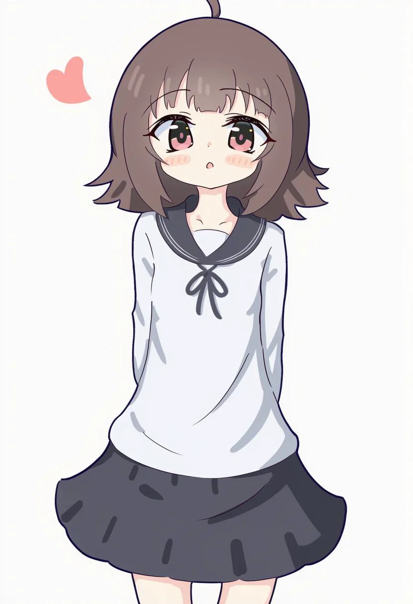 umihio