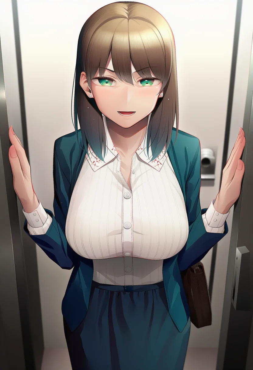 umihotaru harumare