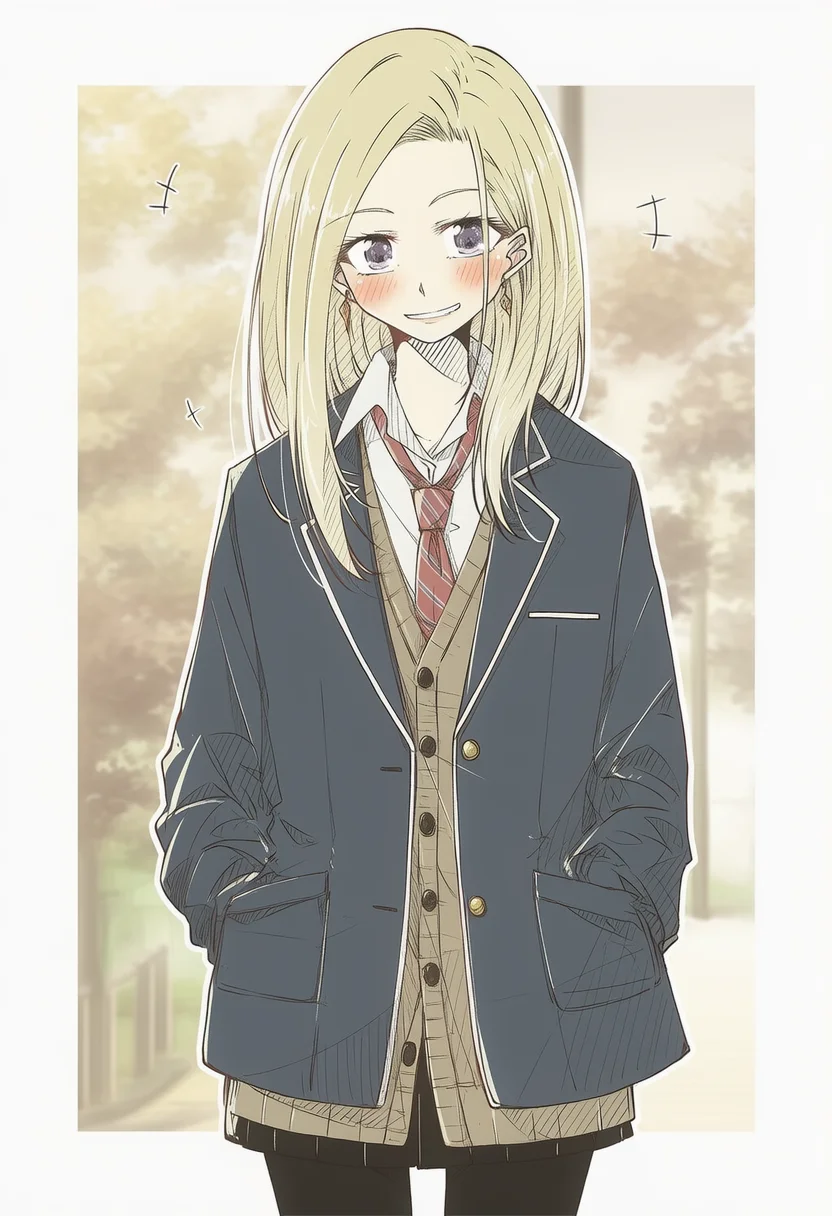 umino mokuzu (shizumisou)