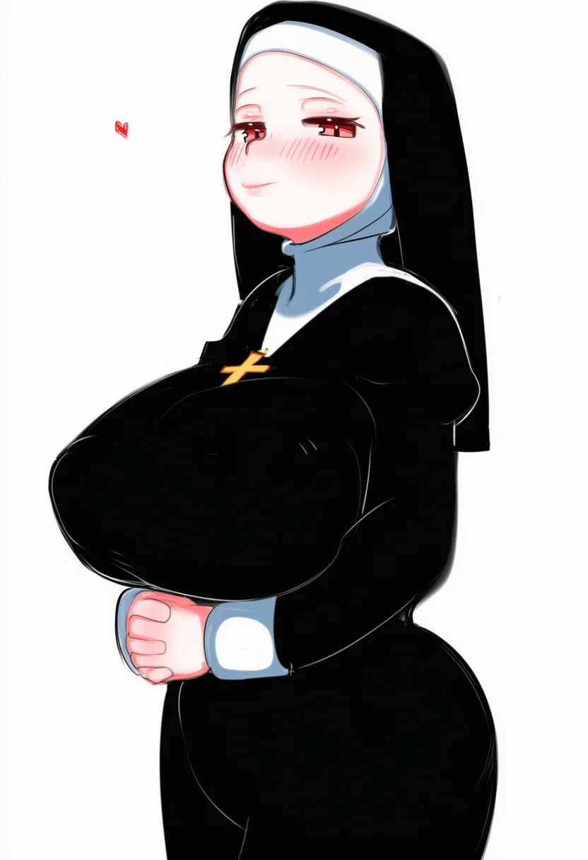 uminotacos