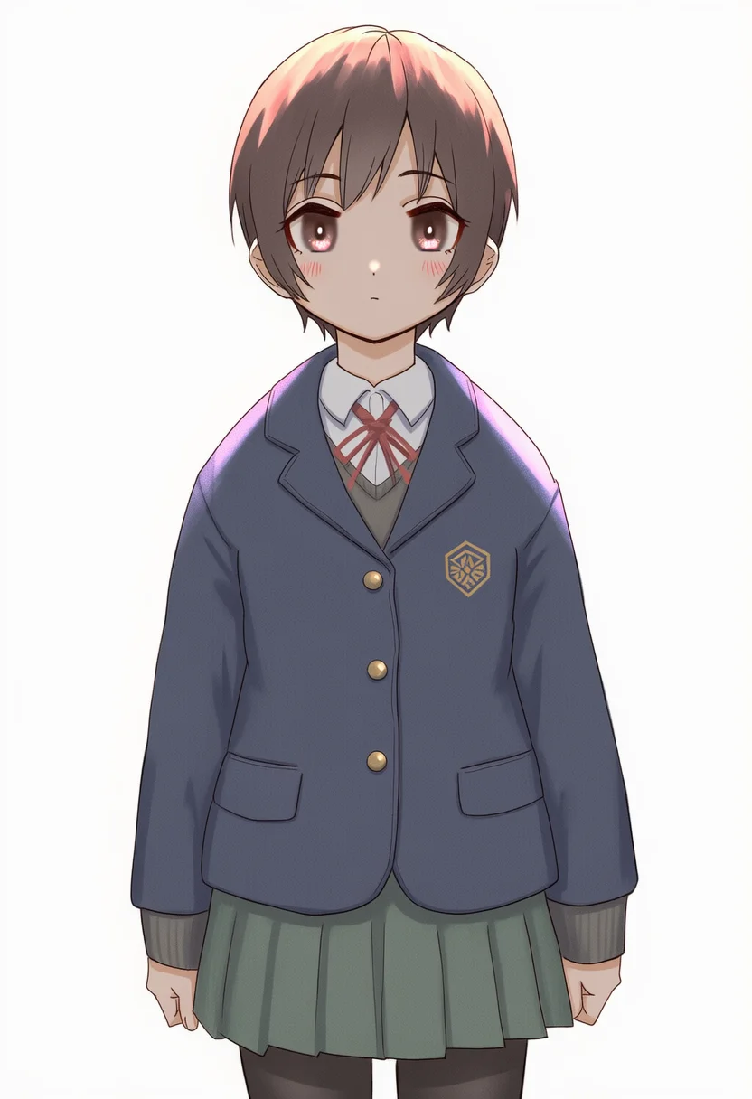 umiroku