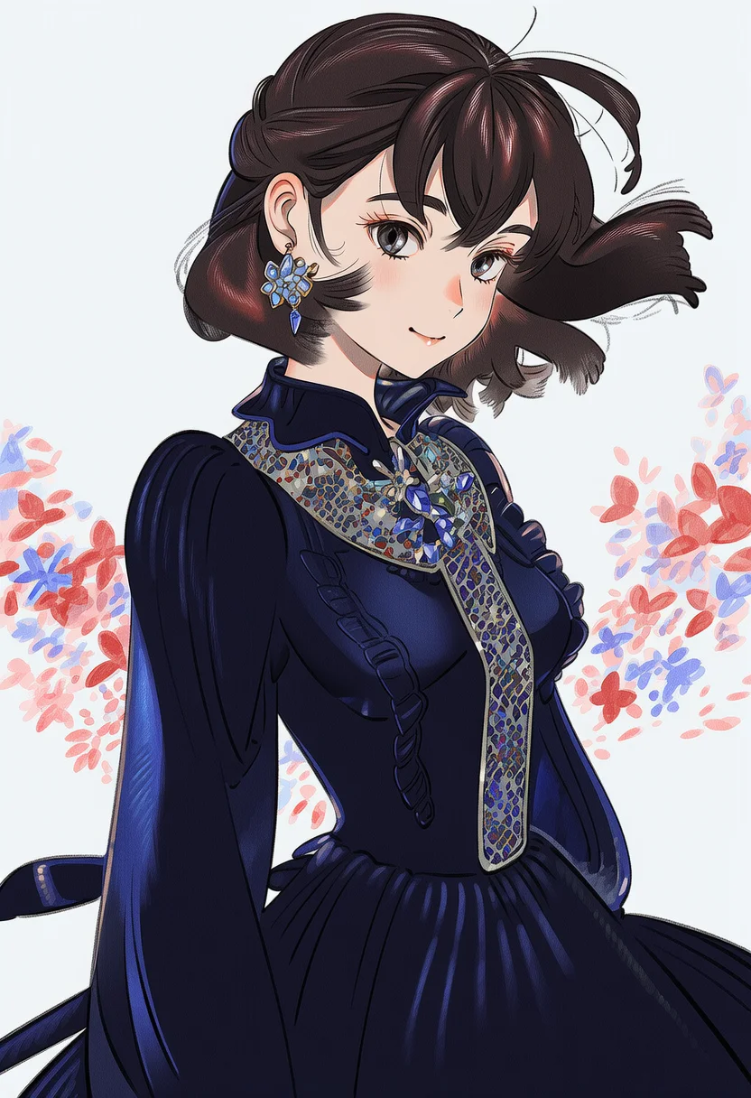umishima senbon