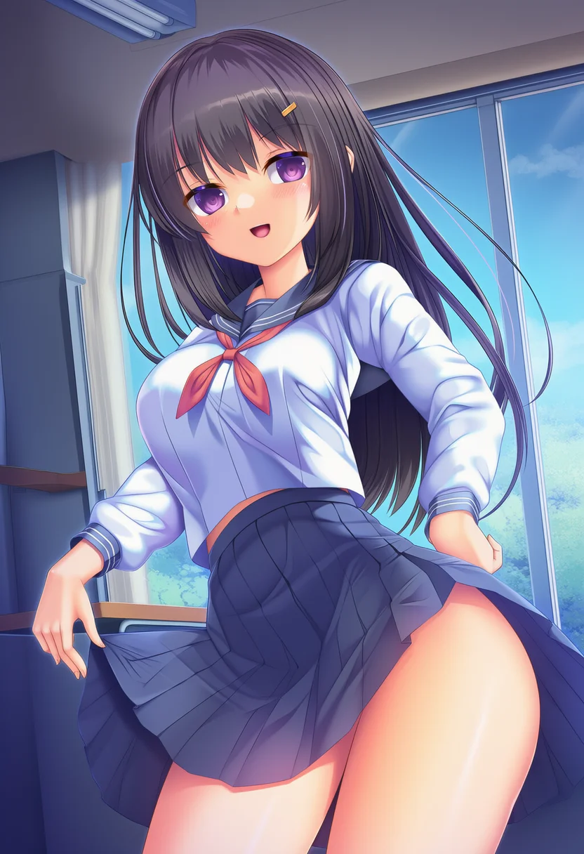 umitonakai