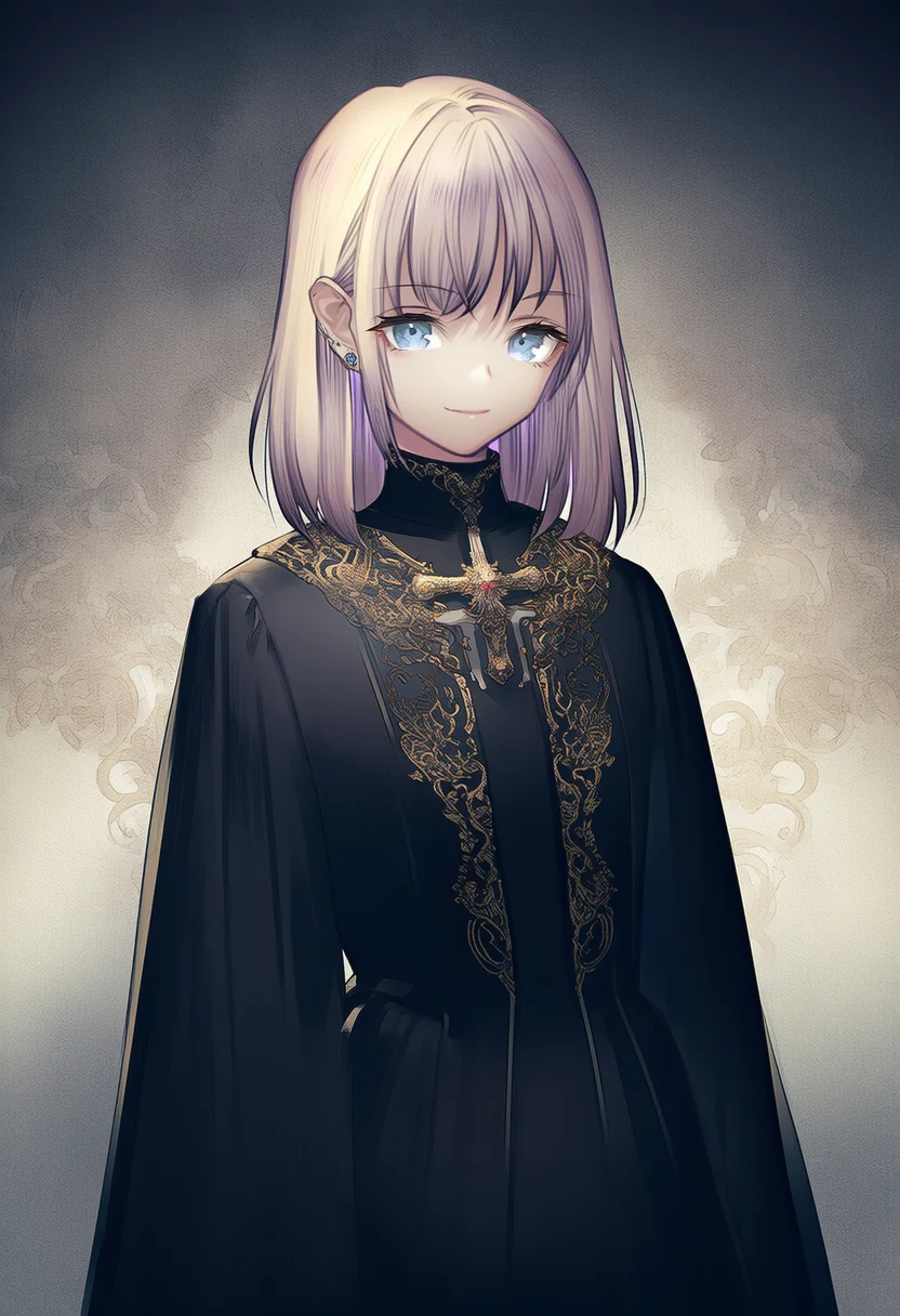 umiu geso