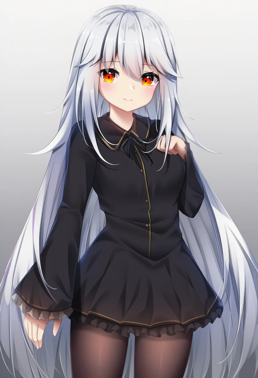 umou (may65879)