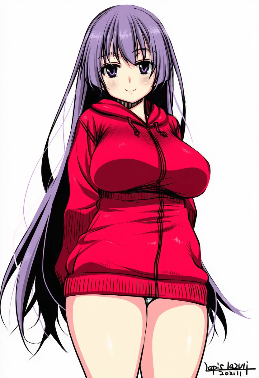 umyonge (lkakeu)